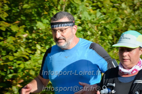 St Gervais2025_FFA/STGERVAIS2025_06494.JPG